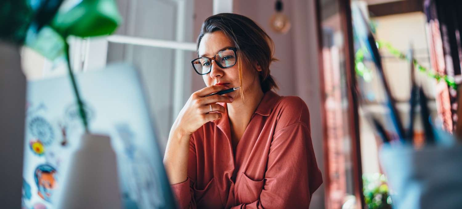 Why Professional Certifications Are Essential for Career Growth