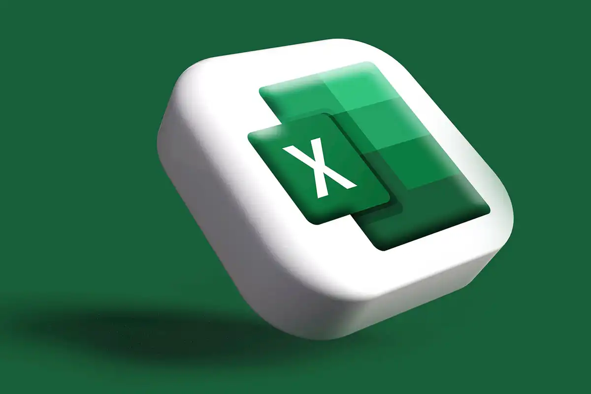 Master Excel Like a Pro: Tips and Tricks for Beginners