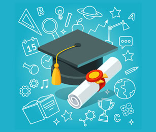 Diploma in Laptop Maintenance & Wi-Fi Networking